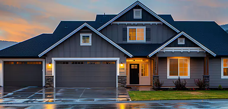 5-Star Rated Real Estate Agents in Indiana, IN