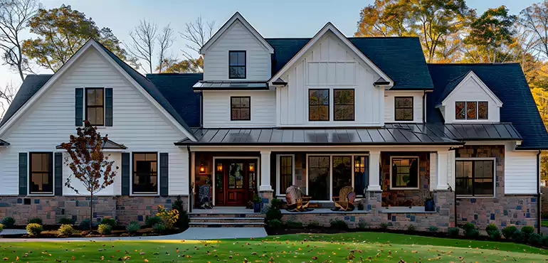 Process to Sell a House With No Equity in Indiana, IN