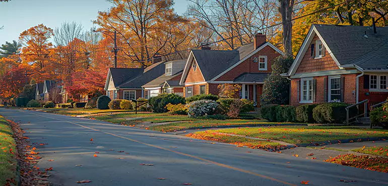 How We Buying Your House with a Reverse Mortgage in Indiana, IN   