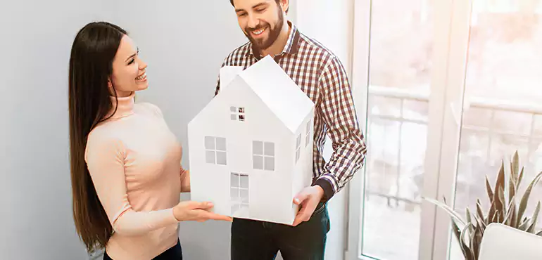 What Happens to the Tenants After You Sell in Indiana, IN?
