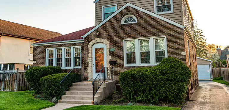 The Fastest Way to Sell Your House in Indiana, IN – Close in Just a Few Hours