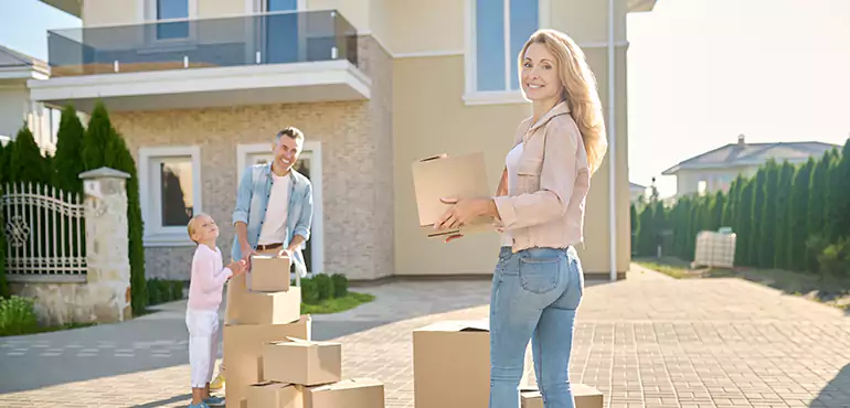 Why Indiana Homeowners Prefer Working with Us Instead of a Realtor