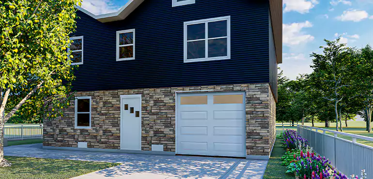 Common Reasons for Selling Your Inherited House in Indiana, IN