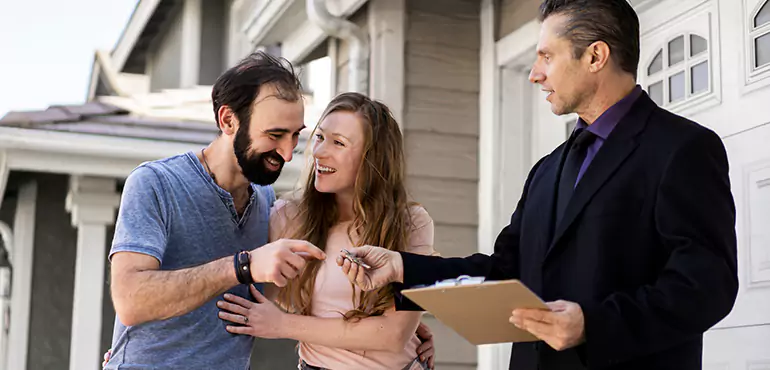 Sell Family Properties in Indiana, IN