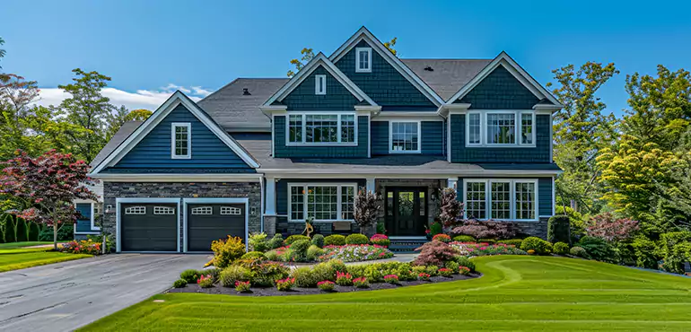 Why You Should Sell Your Fort Worth House As-Is to Indiana Home Buyers?