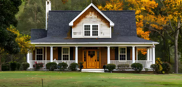What Types of Properties Do We Buy in Indiana?