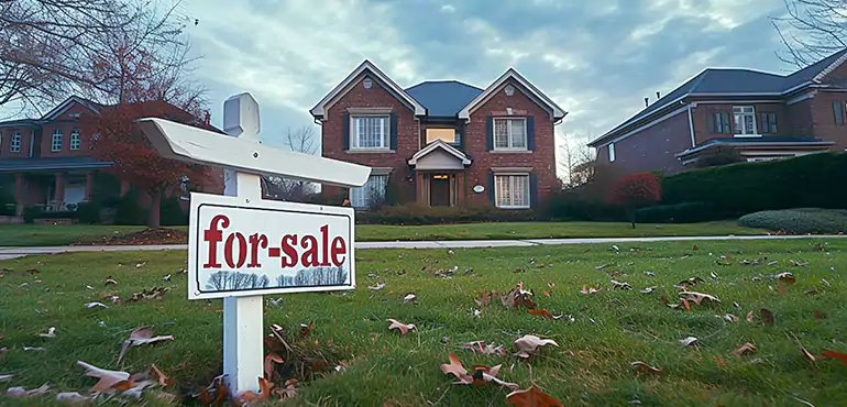 Why Indiana Homeowners Choose Our Quick Sale Service