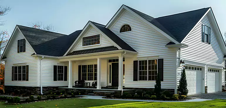 We Buy Torn Down Houses in Any Condition Across Indiana – Get a Cash Offer Today