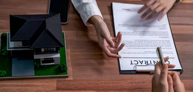 Quickly Sell your Vacant Home for a High Price in Indiana, IN