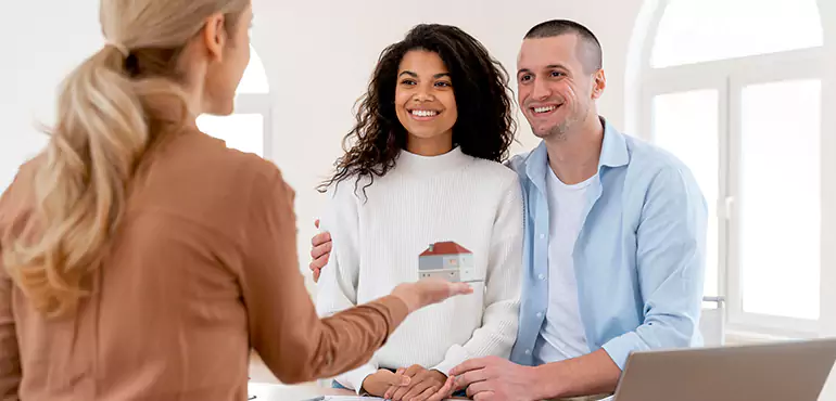 Our Fastest Way to Buy Your House in Indiana, IN – Same-Day Sale