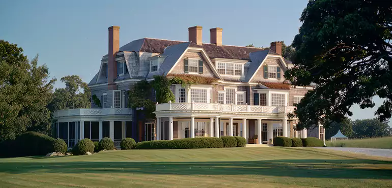 The Benefits of Selling to Trusted Home Buyers in Indiana, IN