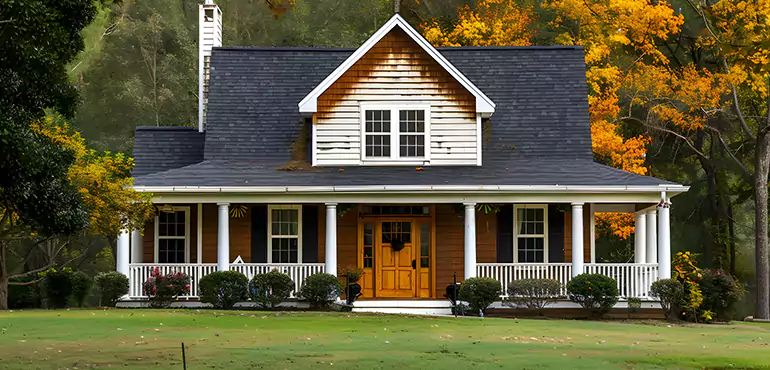 We Buy Indiana Homes for Cash in Any Situation!