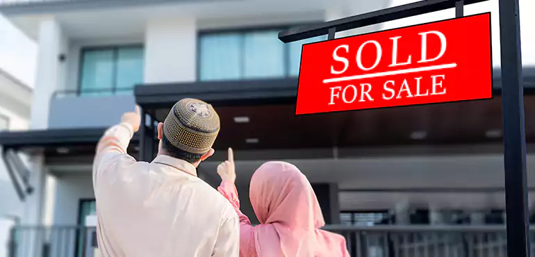 Fast Closures for Wholesale Property Deals in Indiana, IN
