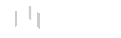 Tipton Home Buyers