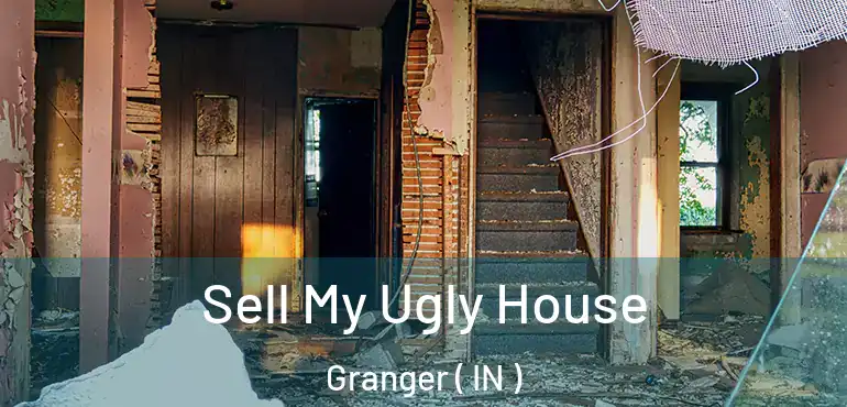  Sell My Ugly House Granger ( IN )